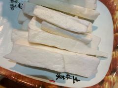 -龙泉人椰子鸡.糟粕醋.海南菜(三亚旗舰店)