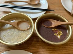 -有肉食·虎九闽菜(798艺术区店)