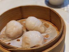 喜粤虾饺皇-喜粤8号(四海唐人街店)