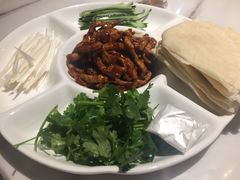 -大雄九老菜馆(南门桥店)