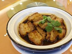 -益利大酒楼(井岸店)