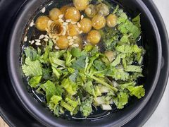 -屋头串串(龙潭寺店)