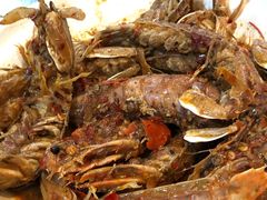 -三妹小龙虾·黄油蟹(华侨城总店)