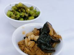-春餐厅