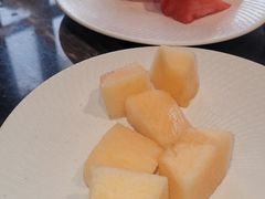 -一本魅·日式料理