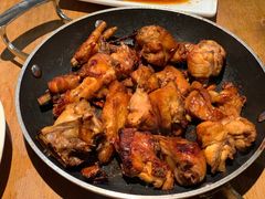 -街小坐闽南小牌档(新元店)