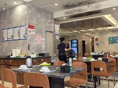 -美极鲜食坊(宝安南路店)