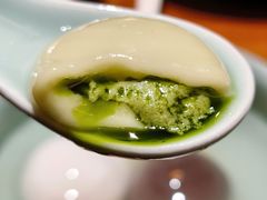 -缸鸭狗(天一广场店)