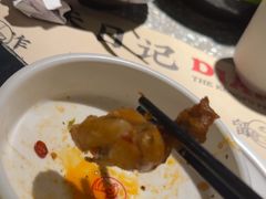 -蛙小侠(珠海华发商都店)