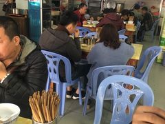 -辉程汤粉店(顺发路店)