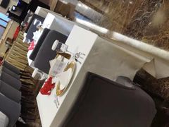 -宜昌富力皇冠假日酒店·咖啡1号西餐厅