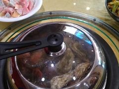 -海岛渔村大酒店(云霄路店)