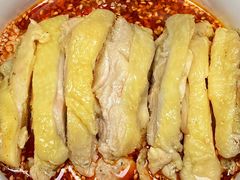 -万达广场(无锡滨湖店)