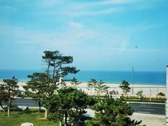 -澜小宴·锦绣江南(金沙滩店)