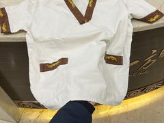 -在水一方商务休闲会所