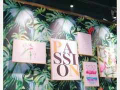 -豪客来牛排(华创国际广场店)
