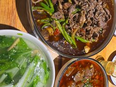 -彪彪烧鸭店(总店)