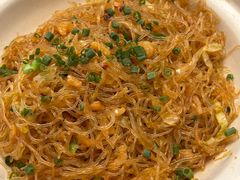 -粤香楼(新光里店)