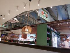 -费大厨辣椒炒肉(高铁吾悦广场店)