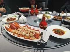 -徐记海鲜(大雁塔|金都店)