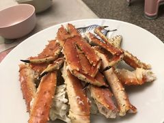-盒马鲜生(莱蒙都会店)