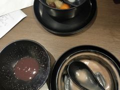 -糖纸甜品(印象城店)