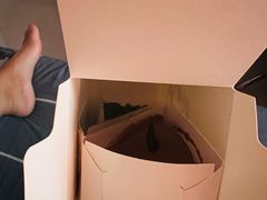 -Pantry's Best派悦坊蛋糕(世纪金源店)