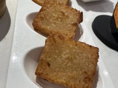 -潮福城潮州大酒楼(湖滨北路店)