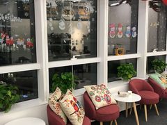 -猫头鹰照相馆(国贸店)