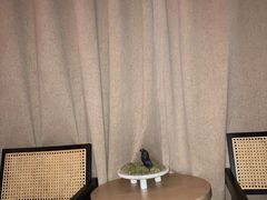-守田肩颈·推拿SPA(颐豪旗舰店)