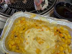 -杀猪天·韩国烤肉(总店)