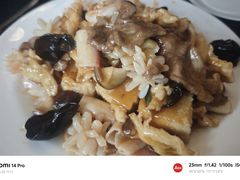 -清真宏玉祥黄门脸餐厅(华荫东里店)