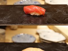 -鮨心和(外滩店)