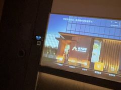 -和子足浴SPA会馆(竹山路店)