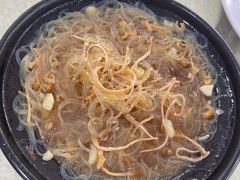 -考记泥焗鸡农庄·海鲜(北洛秘境店)