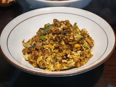 -富正毅三下锅连锁(三店)