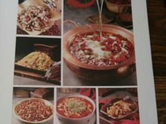 菜单-水煮三国·川鲁江湖菜(香山店)