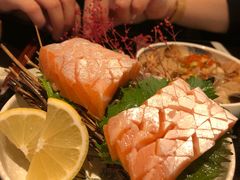 -鹏祖料理