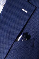-优刻西服西装定制(金轮国际广场店)