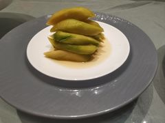 -大鸽饭(体育西路店)