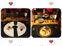 -AZUL by FUEL蓝色·法式酒馆(琶醍店)