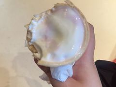 -麦当劳(豫园店)