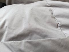 -优依派干洗到家洗衣洗鞋吴江