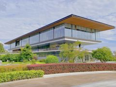 -云里小坐·海泉湾·团建·宴席·下午茶(金堂海泉湾店)