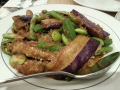 android_upload_pic-关夫人餐厅(阳光广场店)