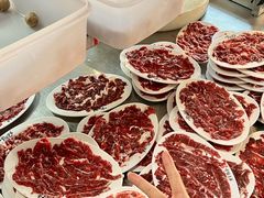 -官塘兄弟·潮汕牛肉店(官塘总店)