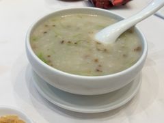 -千灯盛汇·头牌粤菜(致越优城店)