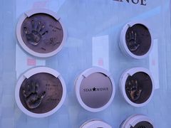 -乐天免税店(明洞店)