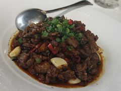 -时间仓(月湖公园店)