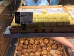 -汪保来(杭州解放路店)